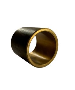 BUCHA BRONZE 49X59X60 CAIXA TOMBAMENTO PATROL 120B 1F1653