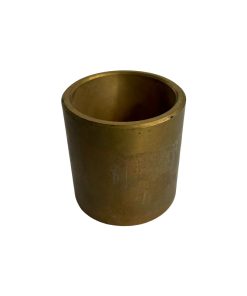 BUCHA BRONZE 49X59X60 CAIXA TOMBAMENTO PATROL 120B 1F1653