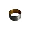 BUCHA BRONZE CONVERSOR CATERPILLAR D6D 1T0902