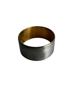 BUCHA BRONZE CONVERSOR CATERPILLAR D6D 1T0902