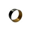 BUCHA BRONZE CONVERSOR CATERPILLAR D6D 1T0902