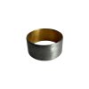 BUCHA BRONZE CONVERSOR CATERPILLAR D6D 1T0902