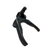 GARFO SELETOR CAMBIO 880/985 30184110 