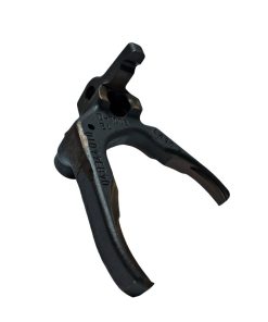 GARFO SELETOR CAMBIO 880/985 30184110 "RCP"