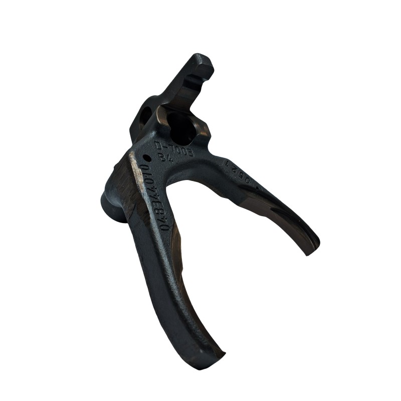 GARFO SELETOR CAMBIO 880/985 30184110 "RCP"