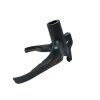 GARFO SELETOR CAMBIO 880/985 30184110 
