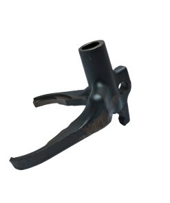 GARFO SELETOR CAMBIO 880/985 30184110 "RCP"