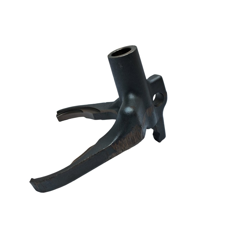 GARFO SELETOR CAMBIO 880/985 30184110 "RCP"