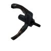 GARFO SELETOR CAMBIO 880/985 30184110 