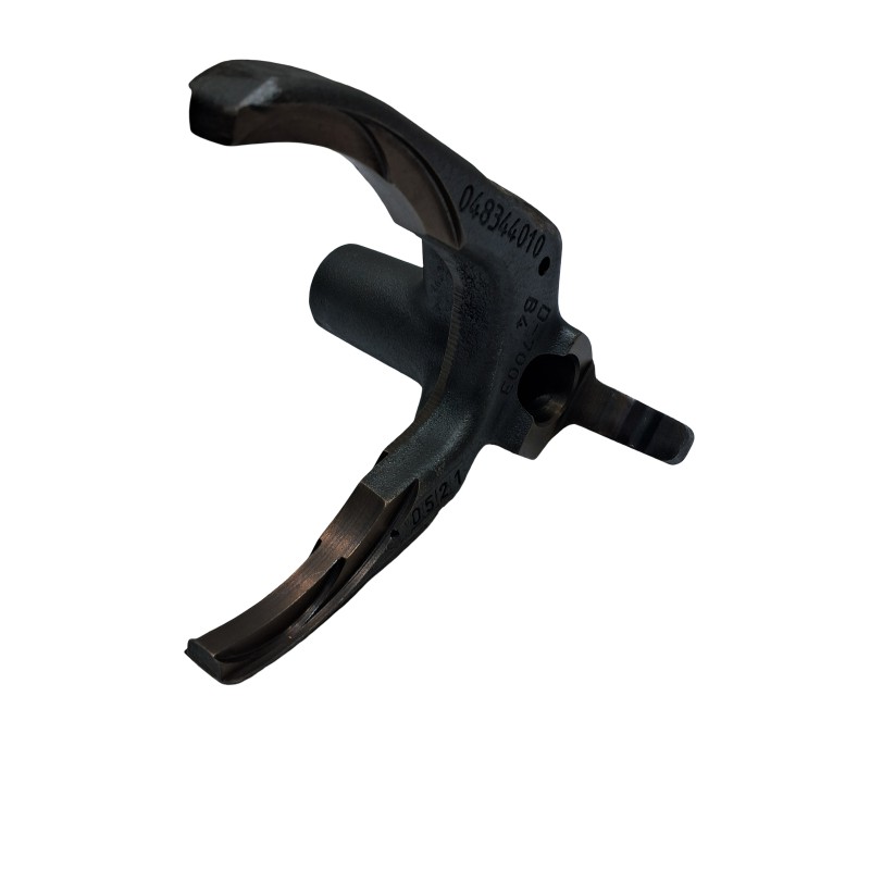 GARFO SELETOR CAMBIO 880/985 30184110 "RCP"