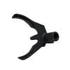 GARFO SELETOR CX 1° E 2° 