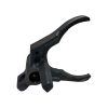 GARFO SELETOR CX 1° E 2° 