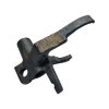 GARFO SELETOR CX 1° E 2° 