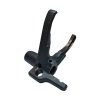 GARFO REDUZIDA VALMET 30184310 