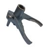 GARFO REDUZIDA VALMET 30184310 