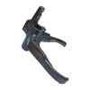 GARFO REDUZIDA VALMET 30184310 