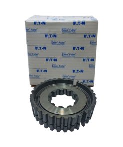 CUBO SINCRONIZADO "EATON" 214010 3312013