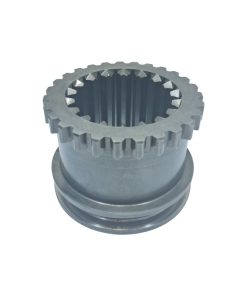 LUVA REDUZIDA MASSEY FERGUSON "EATON" 184770 3313230