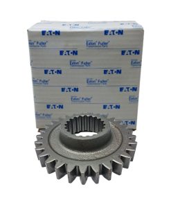 ENGRENAGEM ALTA CAMBIO MASSEY FERGUSON "EATON" 3315556 3410208 29Z