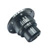FLANGE TDF 227300 