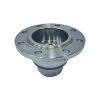 FLANGE TDF 227300 