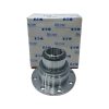 FLANGE TDF 227300 