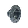 FLANGE TDF 227300 