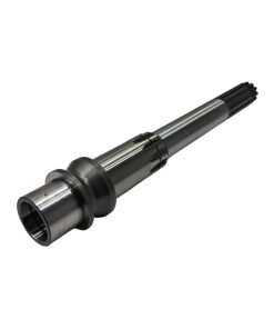 EIXO PRINCIPAL 785 "EATON" 83305300 3317414 450mm