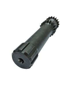 EIXO MASSEY FERGUSON 265 5285 "EATON" 3346545 048383 210mm