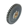 ENGRENAGEM COM BUCHA MASSEY FERGUSON 283 