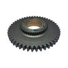 ENGRENAGEM COM BUCHA MASSEY FERGUSON 283 