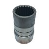 LUVA ACOPLAMENTO EIXO SUP DIANTEIRO MASSEY FERGUSON 5300/5310/5320 3800251