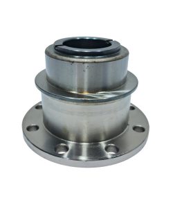 FLANGE DIANTEIRO "MICROGEAR" VALMET 440920 R07052 16014920