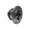 FLANGE DIANTEIRO 