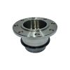 FLANGE DIANTEIRO 