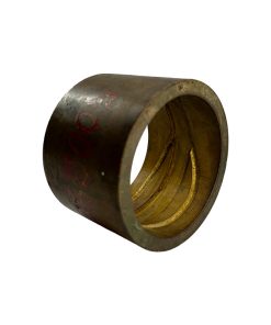 BUCHA DE BRONZE 500298K1