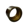 BUCHA DE BRONZE 500298K1
