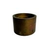 BUCHA DE BRONZE 500298K1