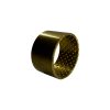 BUCHA 50X45X30 BRONZE CNH TL65/70/70 5105321
