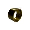 BUCHA 50X45X30 BRONZE CNH TL65/70/70 5105321