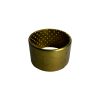 BUCHA 50X45X30 BRONZE CNH TL65/70/70 5105321
