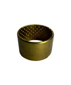 BUCHA 50X45X30 BRONZE CNH TL65/70/70 5105321