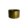 BUCHA 50X45X30 BRONZE CNH TL65/70/70 5105321