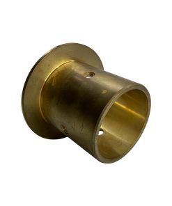 BUCHA "BRONZE" 65X75X82 FIATALLIS AD7 ROLETE INFERIOR RG AD14 599431