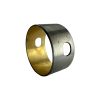 BUCHA DO COMANDO STD CATERPILLAR 320DL