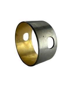 BUCHA DO COMANDO STD CATERPILLAR 320DL