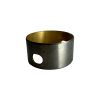 BUCHA DO COMANDO STD CATERPILLAR 320DL