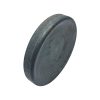 SELO CAIXA CAMBIO 611180 VALMET 118 A 1580