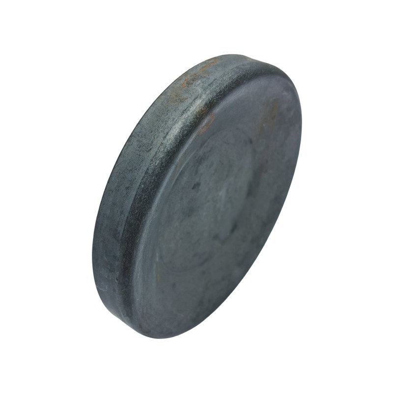 SELO CAIXA CAMBIO 611180 VALMET 118 A 1580