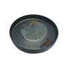 SELO CAIXA CAMBIO 611180 VALMET 118 A 1580